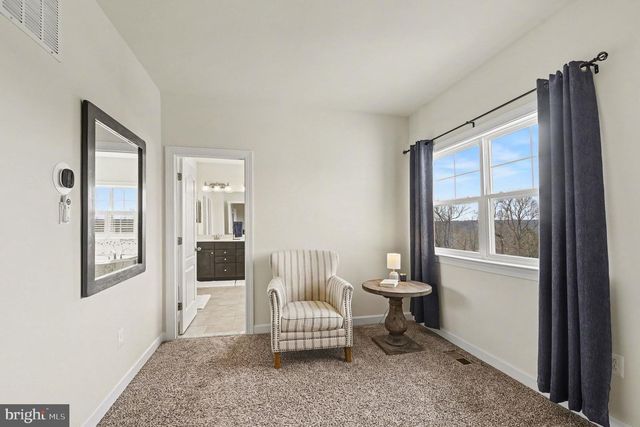 724 MONTRAVEL CT, Bel Air, MD 21015