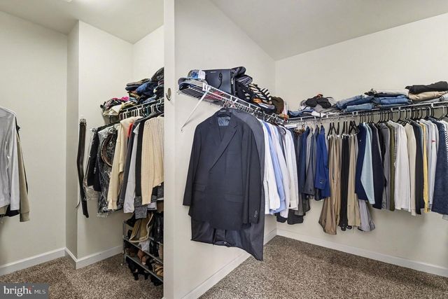 724 MONTRAVEL CT, Bel Air, MD 21015