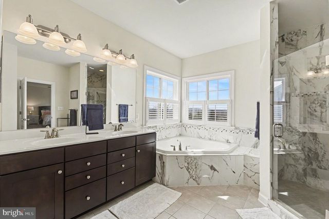 724 MONTRAVEL CT, Bel Air, MD 21015