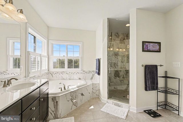 724 MONTRAVEL CT, Bel Air, MD 21015