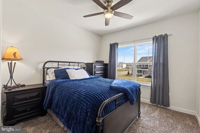 724 MONTRAVEL CT, Bel Air, MD 21015