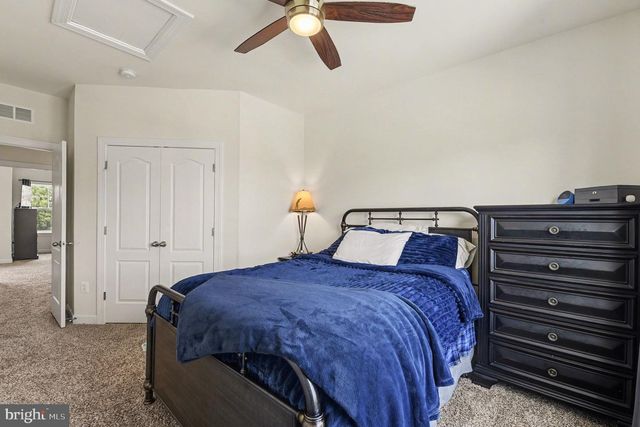 724 MONTRAVEL CT, Bel Air, MD 21015