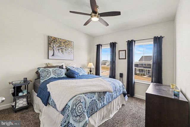 724 MONTRAVEL CT, Bel Air, MD 21015