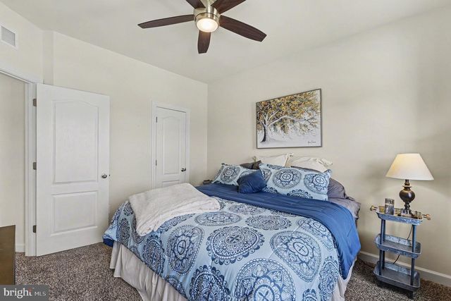 724 MONTRAVEL CT, Bel Air, MD 21015