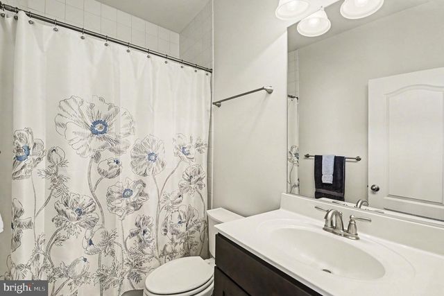 724 MONTRAVEL CT, Bel Air, MD 21015