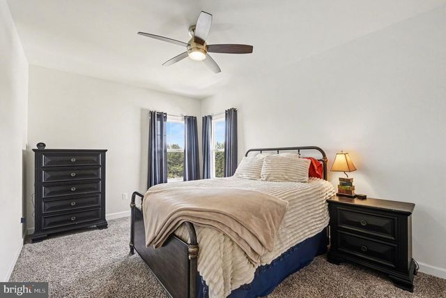 724 MONTRAVEL CT, Bel Air, MD 21015