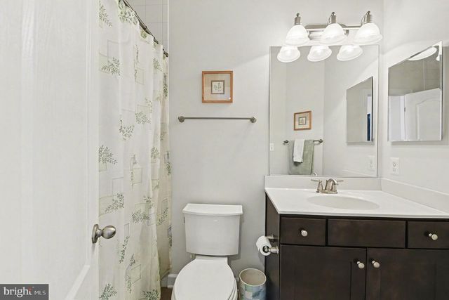 724 MONTRAVEL CT, Bel Air, MD 21015