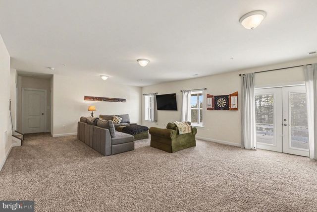 724 MONTRAVEL CT, Bel Air, MD 21015