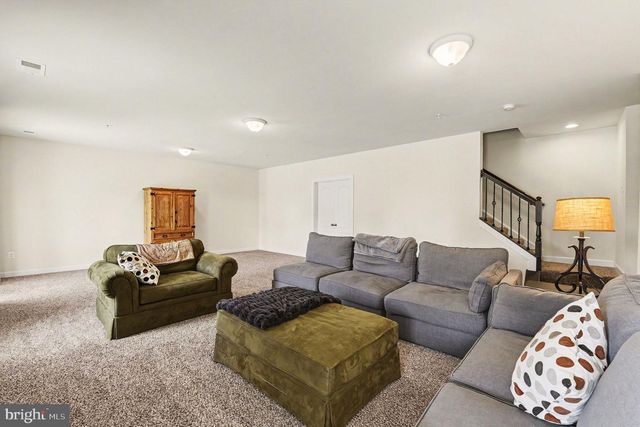 724 MONTRAVEL CT, Bel Air, MD 21015