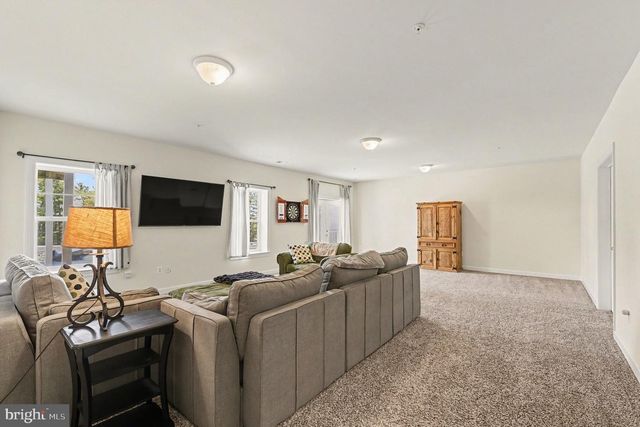 724 MONTRAVEL CT, Bel Air, MD 21015