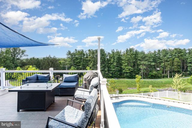 724 MONTRAVEL CT, Bel Air, MD 21015