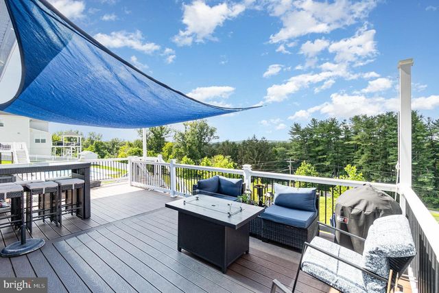 724 MONTRAVEL CT, Bel Air, MD 21015