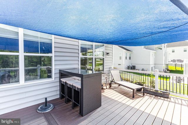 724 MONTRAVEL CT, Bel Air, MD 21015