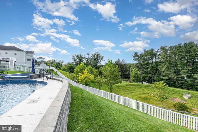 724 MONTRAVEL CT, Bel Air, MD 21015