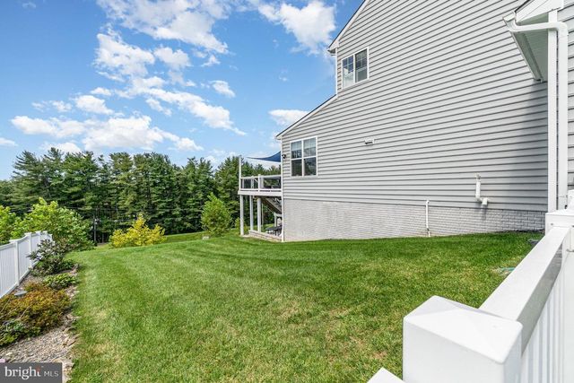 724 MONTRAVEL CT, Bel Air, MD 21015