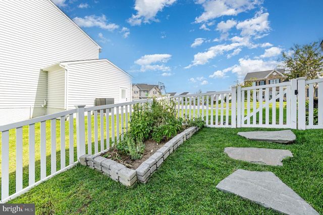 724 MONTRAVEL CT, Bel Air, MD 21015