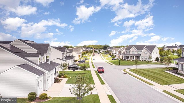 724 MONTRAVEL CT, Bel Air, MD 21015