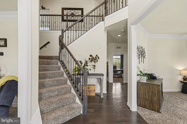 724 MONTRAVEL CT, Bel Air, MD 21015