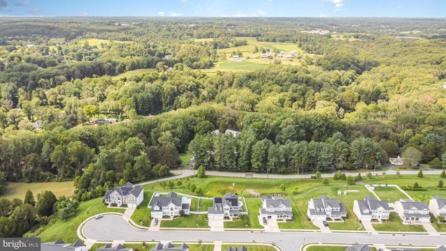 724 MONTRAVEL CT, Bel Air, MD 21015