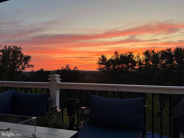 724 MONTRAVEL CT, Bel Air, MD 21015