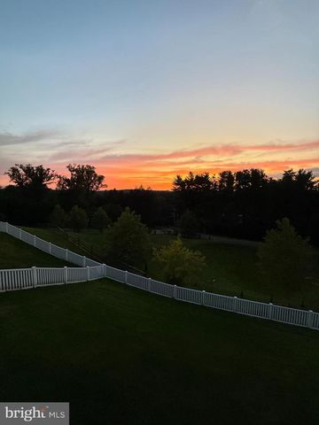 724 MONTRAVEL CT, Bel Air, MD 21015