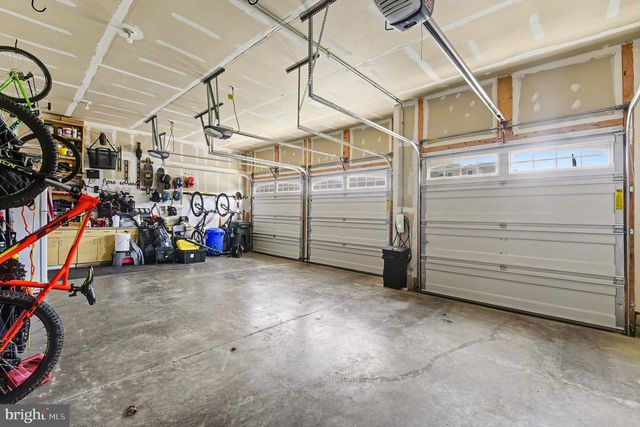 724 MONTRAVEL CT, Bel Air, MD 21015