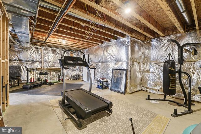 724 MONTRAVEL CT, Bel Air, MD 21015