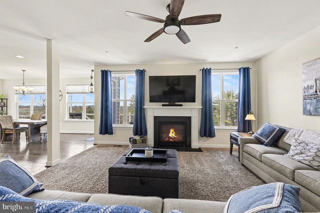 724 MONTRAVEL CT, Bel Air, MD 21015