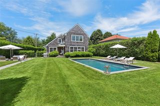 63 Armande Street, Southampton, NY 11968