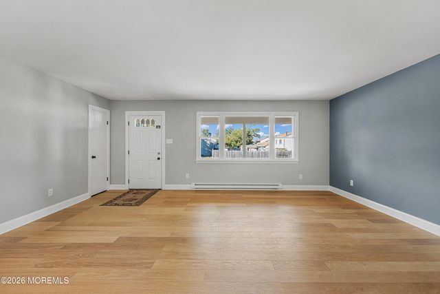 905 Kearny Avenue, Forked River, NJ 08731