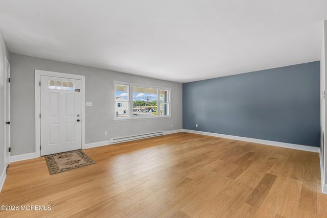905 Kearny Avenue, Forked River, NJ 08731