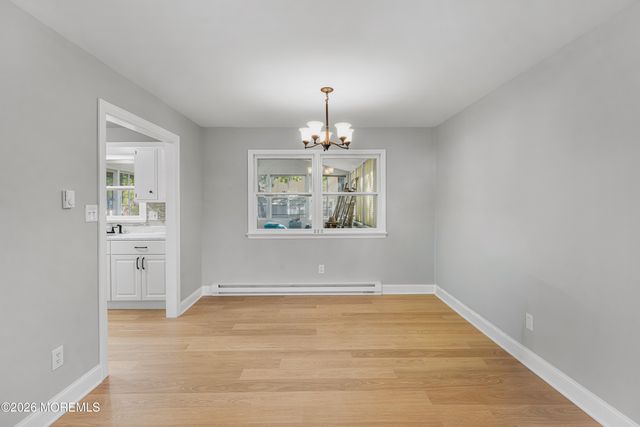 905 Kearny Avenue, Forked River, NJ 08731