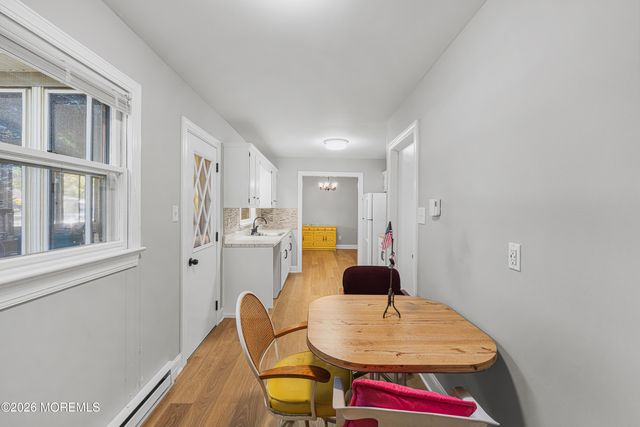 905 Kearny Avenue, Forked River, NJ 08731
