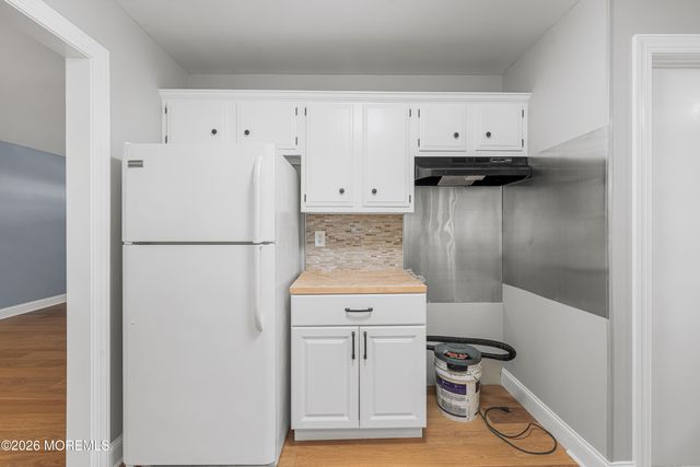 905 Kearny Avenue, Forked River, NJ 08731