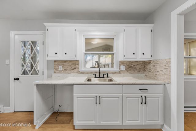 905 Kearny Avenue, Forked River, NJ 08731