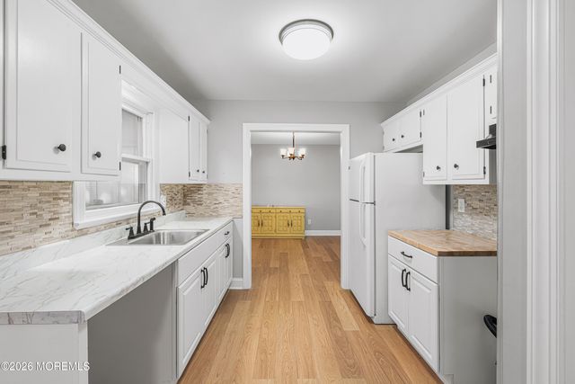 905 Kearny Avenue, Forked River, NJ 08731