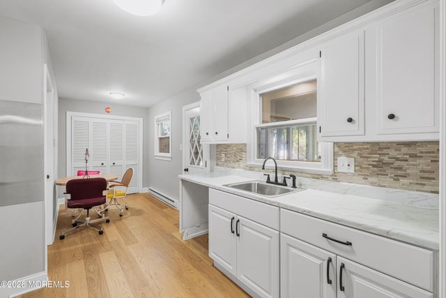905 Kearny Avenue, Forked River, NJ 08731