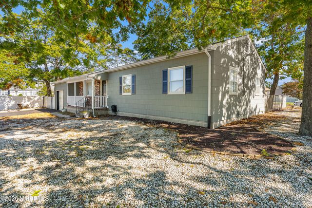 905 Kearny Avenue, Forked River, NJ 08731