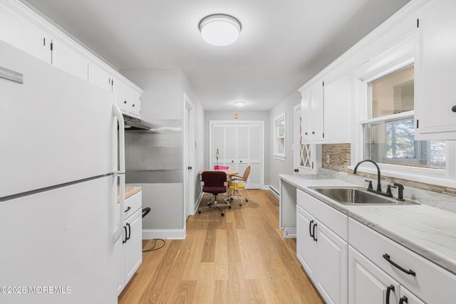 905 Kearny Avenue, Forked River, NJ 08731