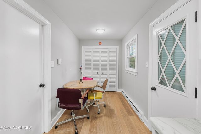905 Kearny Avenue, Forked River, NJ 08731