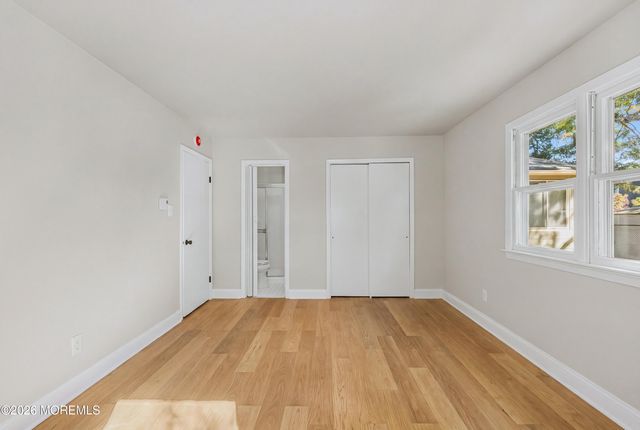 905 Kearny Avenue, Forked River, NJ 08731
