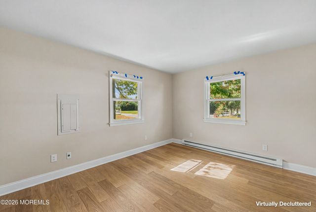 905 Kearny Avenue, Forked River, NJ 08731