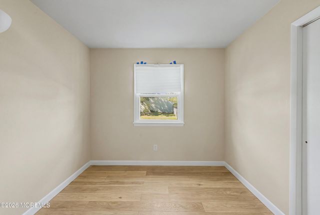 905 Kearny Avenue, Forked River, NJ 08731