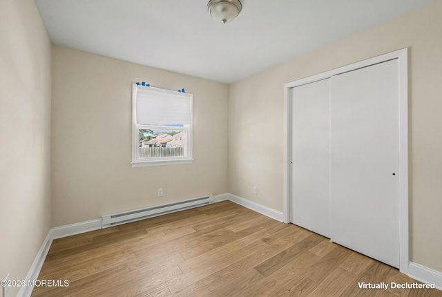 905 Kearny Avenue, Forked River, NJ 08731