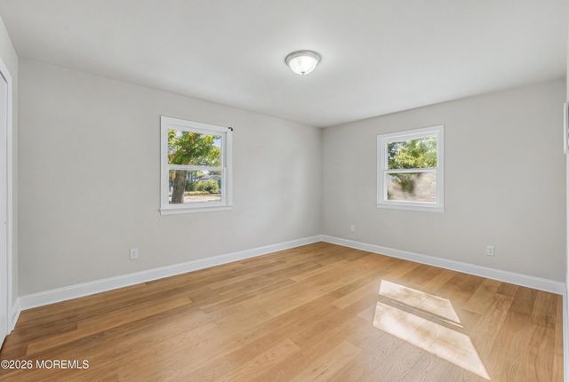 905 Kearny Avenue, Forked River, NJ 08731