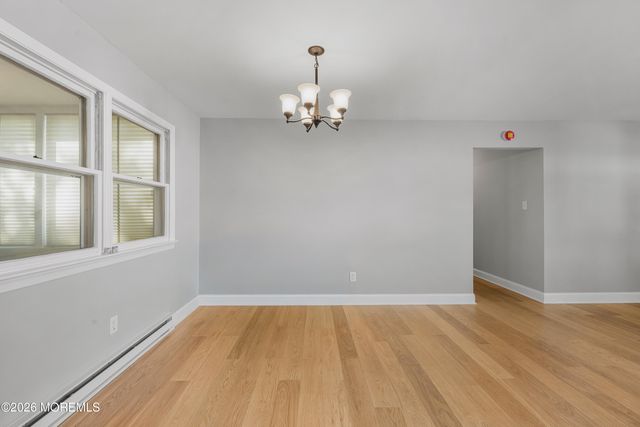905 Kearny Avenue, Forked River, NJ 08731