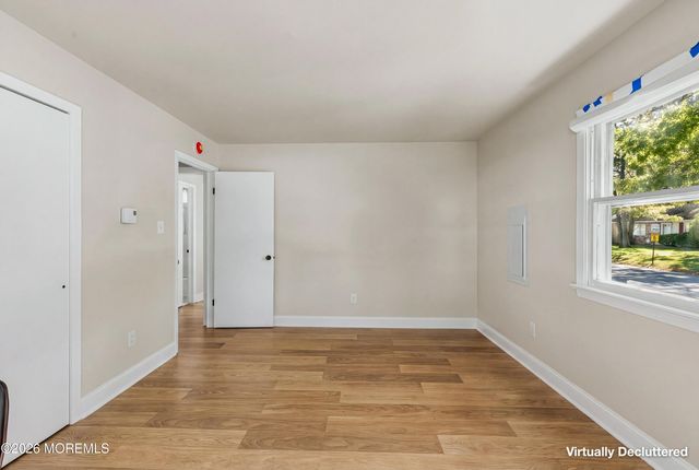 905 Kearny Avenue, Forked River, NJ 08731