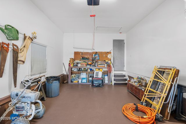 905 Kearny Avenue, Forked River, NJ 08731
