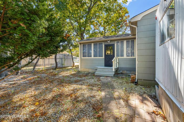 905 Kearny Avenue, Forked River, NJ 08731