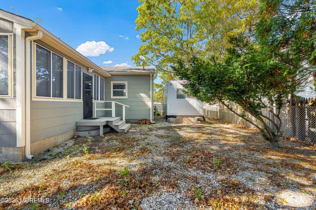 905 Kearny Avenue, Forked River, NJ 08731